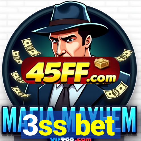 3ss bet